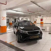 بک ایکس 3 مشکی تحویل فوری اقساط