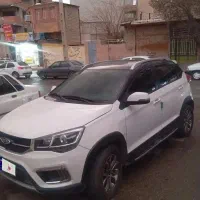 ام وی ام ایکس 22 دنده  معاوضه و نقد