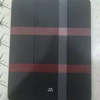 نسل 11 Apple Ipad 2025|تبلت|باشت, |دیوار