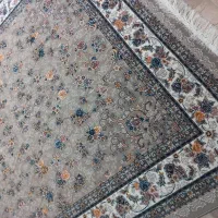 فرش۹متری۴عدد۷۰۰شانه. اصلی آکبند