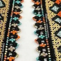 انجام خدمات کریشی و....