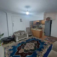 فروش واحد سند دار 60متری در رشت بر اصلی|فروش آپارتمان|رشت, کوی غلام نیا|دیوار
