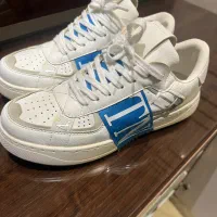 ال وی کتونی مدل و طرح خاص