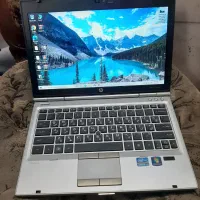مینی i5نسل2 Hp