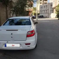 رانا tu5|خودرو سواری و وانت|شوط, |دیوار