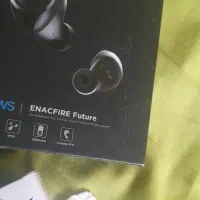 کیس ایرپادENACFIRE