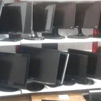 مانیتور تنوع بالا/×