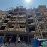 داربست خرید و نص ب|مصالح و تجهیزات ساختمان|قم, عمار یاسر|دیوار