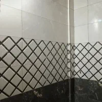 کاشیکاری سنگکاری|خدمات پیشه و مهارت|بندر انزلی, معلم|دیوار