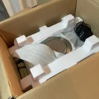 ترازو طلافروشی AND GF3000|فروشگاه و مغازه|تهران, گلستان (شهرک راه آهن)|دیوار
