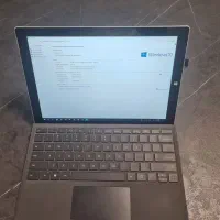 surface pro 3
