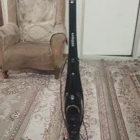 جارو شارژی
