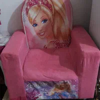 مبل کودک