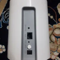 مودم ایرانسل تی دی ال تی ای|مودم و تجهیزات شبکه|کرج, شهرک بهارستان|دیوار