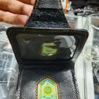 جا کارتی نیروهای مسلح فراجا سپاه ارتش|کیف، کفش، کمربند|تهران, منیریه|دیوار