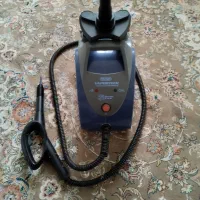 بخارشو دلونگی نیازمند تعمیر