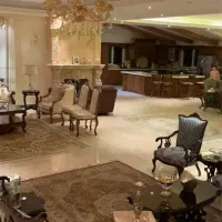 ویلا ۲۵۰۰ متر در دماوند