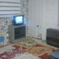 فروش-ملک-ویلای