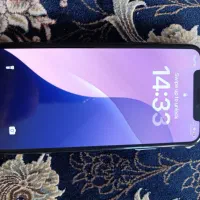 گوشی ایفون xs