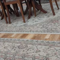 فرش|فرش|کرج, مصباح|دیوار