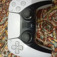 دسته پی اس 5