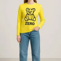 بلوز زنانه عمده / تولید و پخش چهار فصل