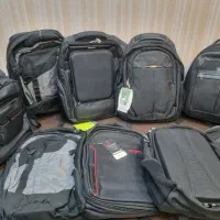 انواع مدل کیف های مختلف