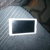 تبلت