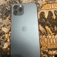 آیفون ۱۲ پرو|موبایل|تهران, گلچین|دیوار