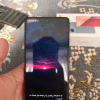 نوت 13پرو|موبایل|مشهد, امام خمینی|دیوار