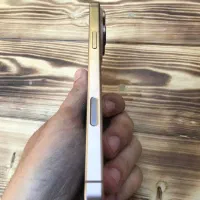 ایفون ۱۶پرومکس|موبایل|گرگان, |دیوار