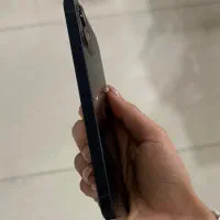 ایفون ۱۲نرمال|موبایل|اهواز, پادادشهر|دیوار