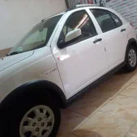 کوییک مدل ۱۴۰۳ ۸۵گانه جی ایکس|خودرو سواری و وانت|رباطکریم, رباطکریم|دیوار