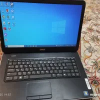 لپ تاپ لنوو Think pad t410 و لپ تاپ دل|رایانه همراه|سهند, |دیوار