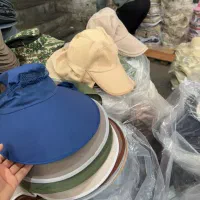 کلاه کار زنبوری مهندسی عمده