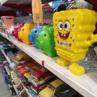 پلاسکو خانواده|فروشگاه و مغازه|کرج, بنیاد|دیوار