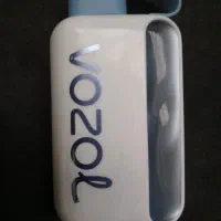 ویپ/پاد وزول40هزار