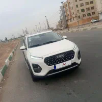 ۲۲ پرو در حد صفر|خودرو سواری و وانت|اسلامشهر, شهرک قائمیه|دیوار