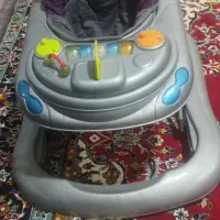 روروعک سالم