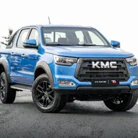 فروش kmc T8