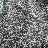 چادر بندری|لباس|بندرعباس, |دیوار