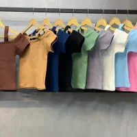 فروش عمده کراپ شب عید %فقط عمده%