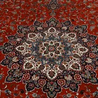 فرش دوازده متری