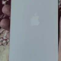 اپل iPhone 16 Pro Max با حافظهٔ ۲۵۶ گیگابایت