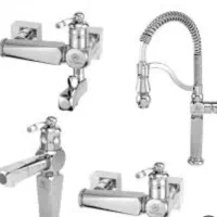 نصب شیرآلات