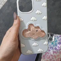 ۳ عدد قاب آیفون ۱۳|لوازم جانبی موبایل و تبلت|گلستان (تهران), |دیوار