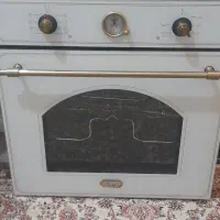 فر توکار  برقی داتیس مدل  FD655