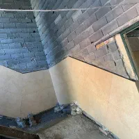 گچکار ماهر|استخدام معماری، عمران و ساختمانی|پردیس, سیاه سنگ|دیوار