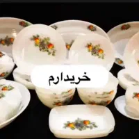 سلام خدمت دوستان