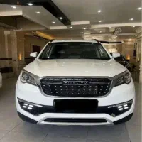 فیدیلیتی پرایم مدل ۱۴۰۳